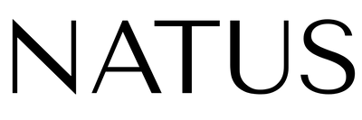 NATUS