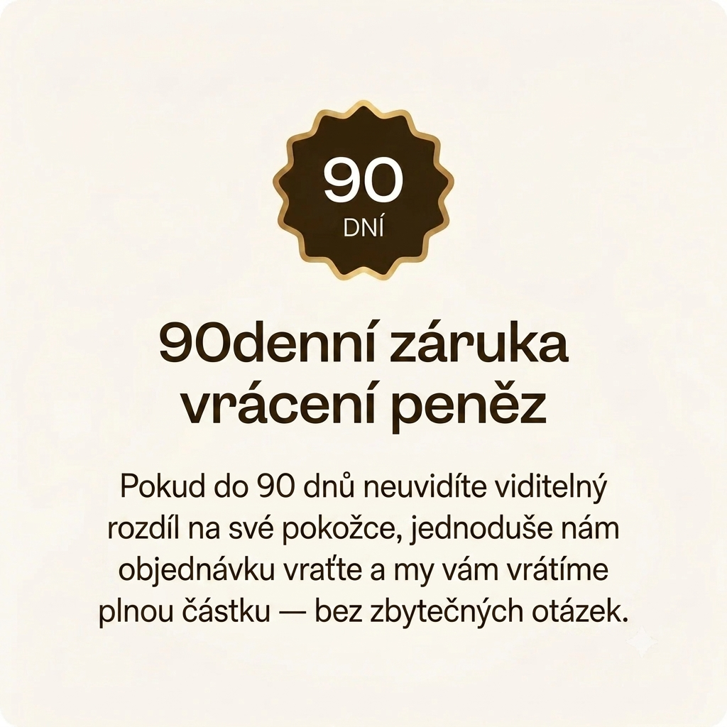 DERMIQUA OLEJ PRO KOREKCI AKTINICKÉ KERATÓZY