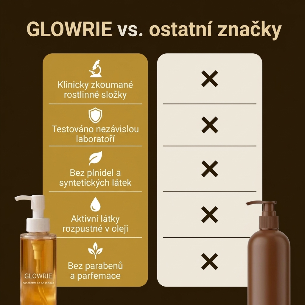 DERMIQUA OLEJ PRO KOREKCI AKTINICKÉ KERATÓZY