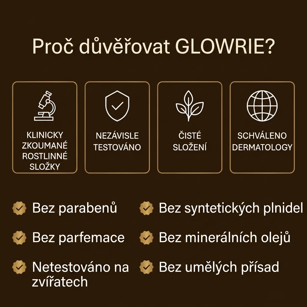 DERMIQUA OLEJ PRO KOREKCI AKTINICKÉ KERATÓZY