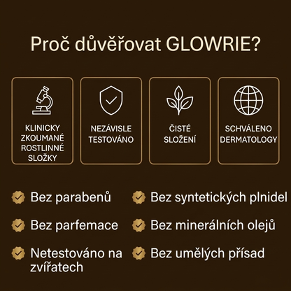 DERMIQUA OLEJ PRO KOREKCI AKTINICKÉ KERATÓZY